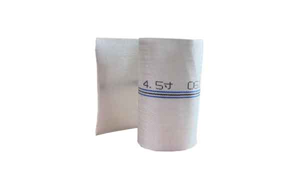 武隆程瑞达水带：双层国标品质，灌溉行业新标杆