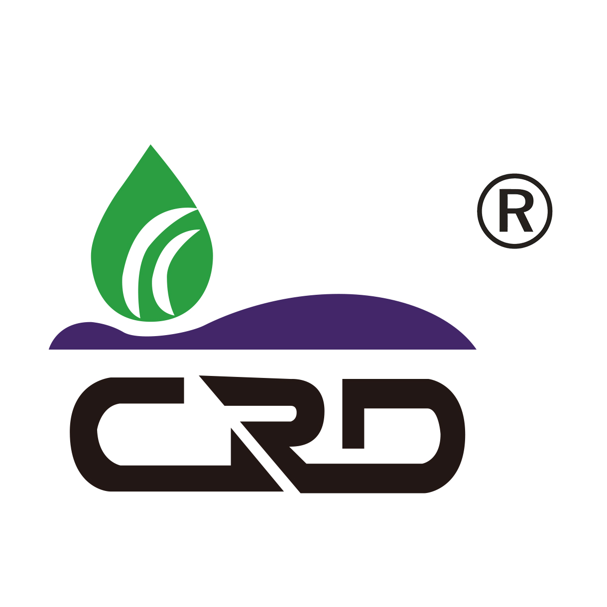 武隆高分子涤纶编织水带